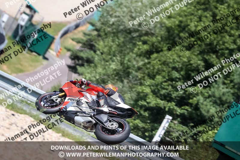 15 to 17th july 2013;Brno;event digital images;motorbikes;no limits;peter wileman photography;trackday;trackday digital images